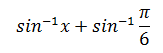 Maths-Inverse Trigonometric Functions-33699.png